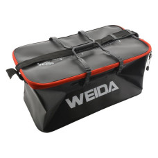 Сумка Weida ЕВА 50см Сумка Weida ЕВА 50см