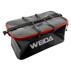 Сумка Weida ЕВА 55см Сумка Weida ЕВА 55см