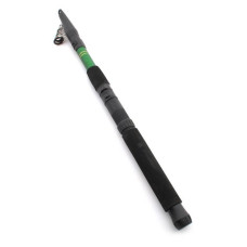 Спінінг телескоп Wild cat 4.5м 30-60г WSI51043-4.55