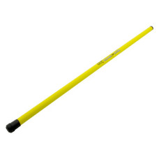 Вудка безкільцева Grasshopper 6м 15-30г 6к FFR005-6