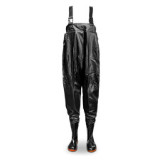 Заброди 45р 28.5см R95096-45