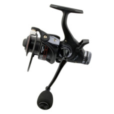 Котушка Trophy 4000 7 плюс 1bb SF24158-4