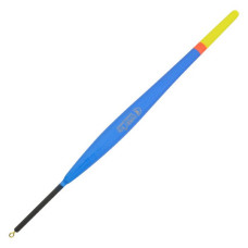 Поплавець Expert YP-014 5г 014 Поплавець Expert YP-014 5г 014