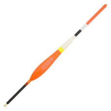 Поплавець Expert YP-016 5г 016 Поплавець Expert YP-016 5г 016