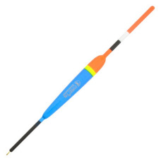 Поплавець Expert YP-022 5г 022 Поплавець Expert YP-022 5г 022
