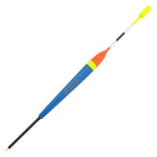 Поплавець Expert YP-023 5г 022 Поплавець Expert YP-023 5г 022