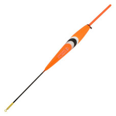 Поплавець Expert YP-004 5г 004 Поплавець Expert YP-004 5г 004