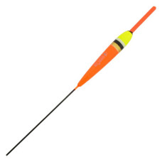 Поплавець Expert YP-053 5г 053
