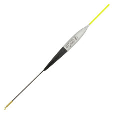 Поплавець Expert YP-057 5г 057