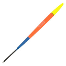Поплавець Expert YP-059 5г 058