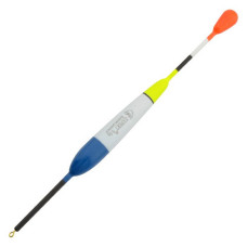Поплавець Expert YP-068 5г 068 Поплавець Expert YP-068 5г 068