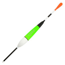 Поплавець Expert YP-069 5г 069 Поплавець Expert YP-069 5г 069