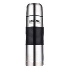 Термос Maxmark MK-SIL500R 0.5л корпус нержавійка