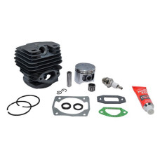 Поршнева 45.2 к-кт WINZOR GL 58 CR-TC