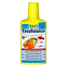 Засіб Tetra Easy Balance для акваріума для стабілізації води 250мл на 1000л