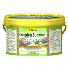 Субстрат Tetra CompleteSubstrate із добривами 2.5кг