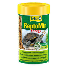 Корм Tetra ReptoMin Energy для черепах палички 100мл