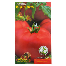 Насіння помідора Велетень 0.3г
