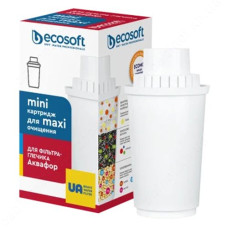 Касета для глечика Аквафор Ecosoft