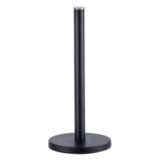Тримач для кухонних рушників Maestro MR-1033-BLACK