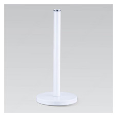 Тримач для кухонних рушників Maestro MR-1033-WHITE