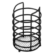 Підставка для кухонного приладдя Maestro MR-1029-BLACK