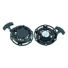 Стартер інверторного генератора MaXpeedingRods MXR2300 MXR3500 Hyndai HHY 3050S Hecht IG 2201