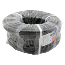 Шланг Evci Plastik армований термокаучуковий 1/2