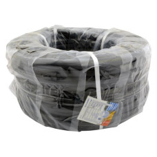 Шланг Evci Plastik армований термокаучуковий 3/4