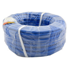 Шланг Evci Plastik армований кисневий 6мм L50