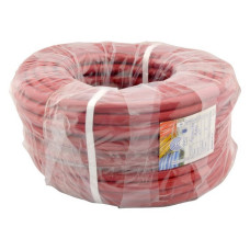 Шланг Evci Plastik армований кисневий 9мм L50