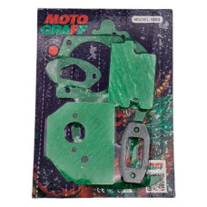 Прокладки Motograff GL 45/52