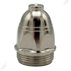 Сопло плазмове Р-80 1.5mm