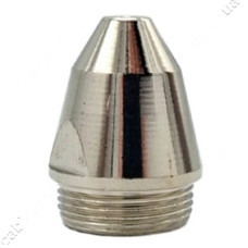 Сопло плазмове Р-80 1.7mm