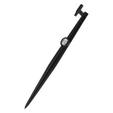 Кільце-кліпса Aquapulse AD 1336B 60см 7.5мм Кільце-кліпса Aquapulse AD 1336B 60см 7.5мм