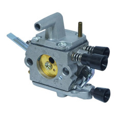 Карбюратор Motograff FS- 120 200 250
