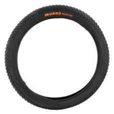 Покришка Durro 18x2.125 BH-121/BH-124 Зерно