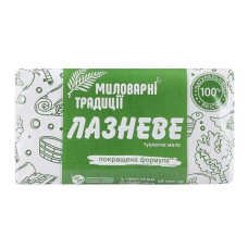 Мило банний Мыловаренные традиции 180г Мило банний Мыловаренные традиции 180г