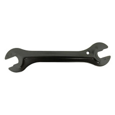 Ключ велосипедний конусний Kenli KL-9730A 13 14 15 16мм