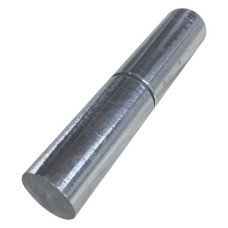 Петля гаражна d 26 l130мм точена 2шт