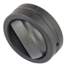 Підшипник радіальний ASR сферичний шарнірний ШСП 20 GE20ES
