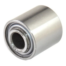 Підшипник кульковий ASR радіально-упорний 5203 KYY2 DAC164044 2RS