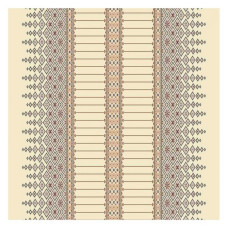 Клейонка для столу Dariana D610 135х150см силікон