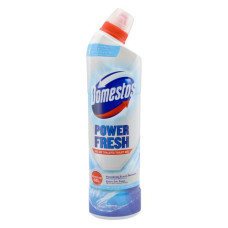 Засіб для чищення універсальний Domestos Свіжість океану 700мл