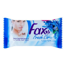 Мило туалетне Fax Happy Home Свіжий Догляд 100 г