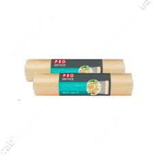 Плівка харчова Pro Service 45см 300м