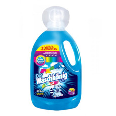 Гель для прання Waschkonig Color 3305мл