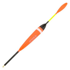 Поплавець Expert YP-036 2г 036
