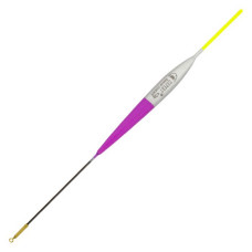 Поплавець Expert YP-027 6г 027