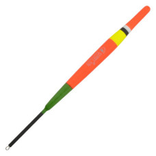Поплавець Expert YP-027 5г 027
